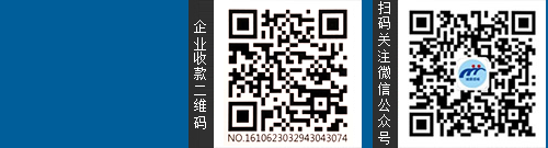 手機網(wǎng)站 手機網(wǎng)站
